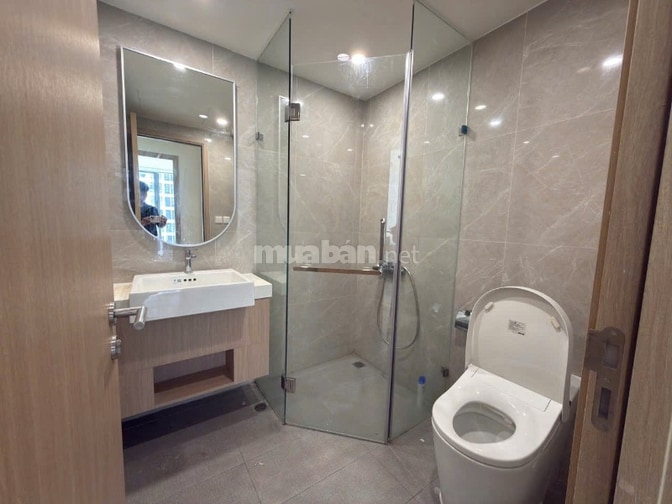 CHO THUÊ CĂN HỘ CHUNG CƯ CAO CẤP FULL NỘI THẤT 