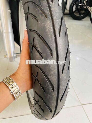SH 125 CBS 2025 siêu lướt hàng bỏ mẫu có góp✅