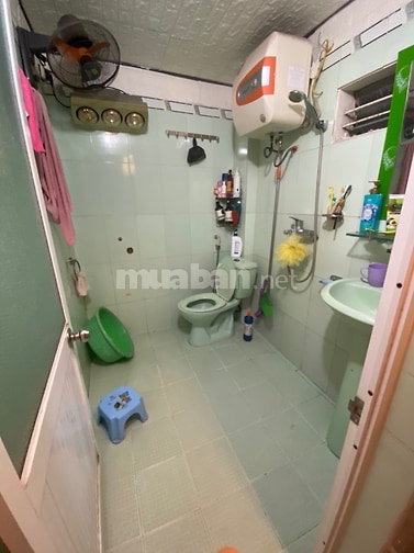 Cần cho thuê nhà ở lâu dài ngõ 383 Lán bè