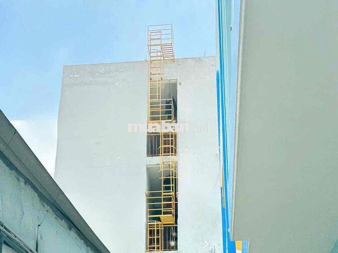 PHÒNG TRỌ CÓ GÁC RỘNG RÃI GIÁ RẺ AN NINH VÀ SẠCH SẺ GẦN KHU CN TB