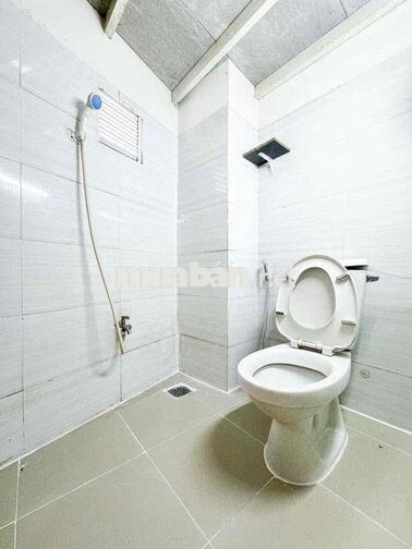 PHÒNG TRỌ CÓ GÁC RỘNG RÃI GIÁ RẺ AN NINH VÀ SẠCH SẺ GẦN KHU CN TB