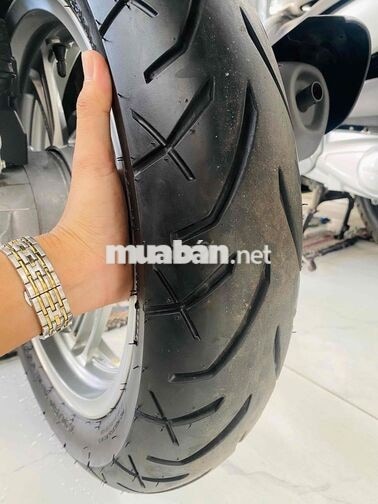 SH 125 CBS 2025 siêu lướt hàng bỏ mẫu có góp✅