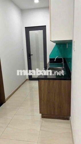 Cho thuê nhanh căn hộ Bcons Garden -2pn, 2wc - có nội thất 6triệu