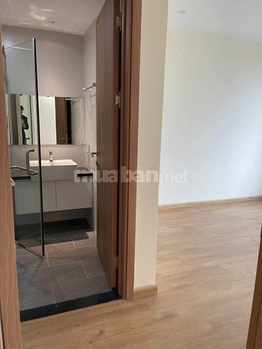 Chung cư Eden thái bình. đóng 50% nhận nhà ngay