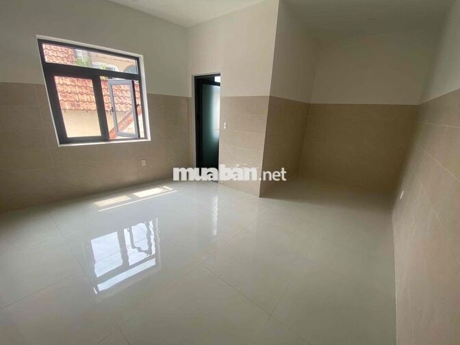 ⛔CHO THUÊ NHÀ 1T2L 3PN3WC HẺM OTO GẦN GA METRO BÌNH THÁI