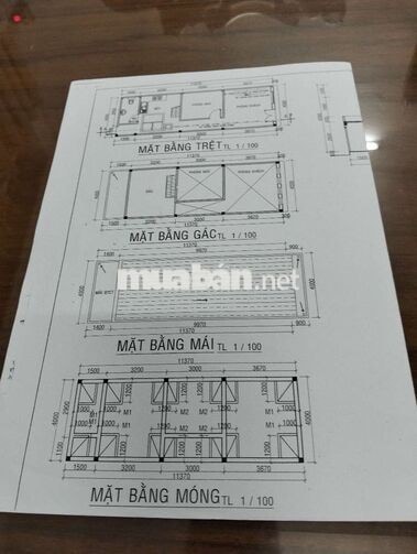 NHÀ PHỐ LIỀN KỀ SHR CHÍN CHỦ, VỊTRĐ LÊ VĂN KHƯƠNG,THỚI AN TPHCM,DT60
