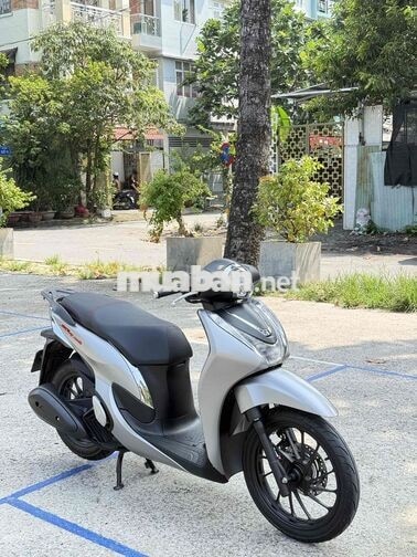 🌈 Honda SH Mode ABS 2021 - Nợ Sấu TT 17🍠 Nhận Xe