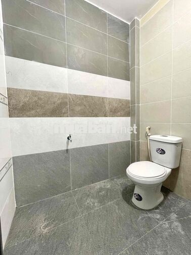 💥 Cho Thuê Nhà Trọ Mới Có Máy Lạnh gần Đại Học Tây Đô ở được 3 người