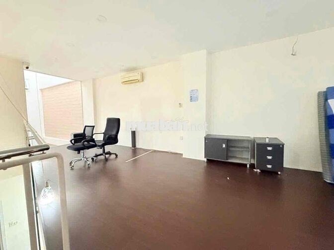 🏡 CHO THUÊ NHÀ NGUYÊN CĂN – KDC NAM LONG TTC, QUẬN 7
