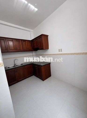 NHÀ 2 TẦNG NHỈNH 2TY 28M2 KINH DƯƠNG VƯƠNG