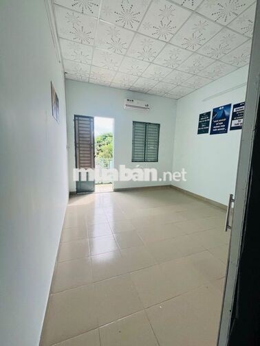 Cho thuê nhà nguyên căn KDC Thiên Lộc