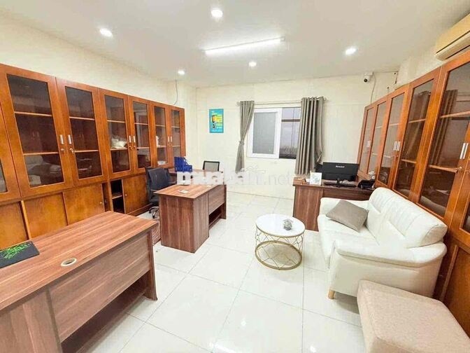 🏡 CHO THUÊ NHÀ NGUYÊN CĂN – KDC NAM LONG TTC, QUẬN 7