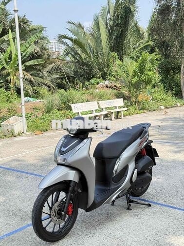 🌈 Honda SH Mode ABS 2021 - Nợ Sấu TT 17🍠 Nhận Xe