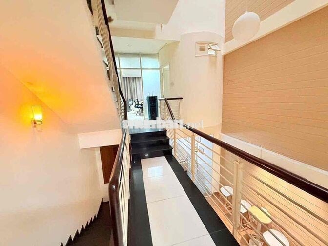 🏡 CHO THUÊ NHÀ NGUYÊN CĂN – KDC NAM LONG TTC, QUẬN 7