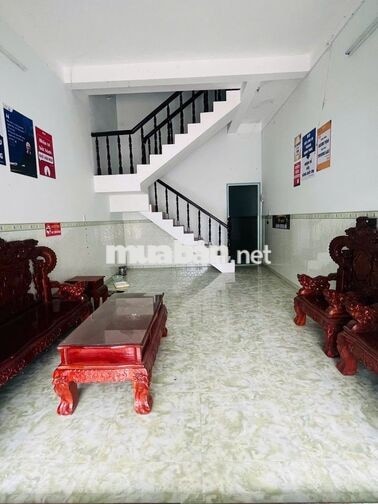 Cho thuê nhà nguyên căn KDC Thiên Lộc