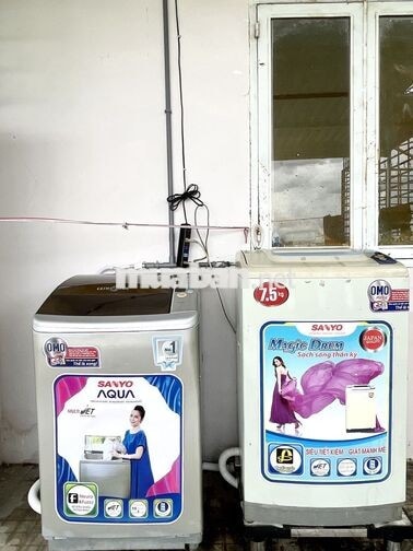 chính chủ cho thuê phòng đầy đủ nội thất, nvs riêng