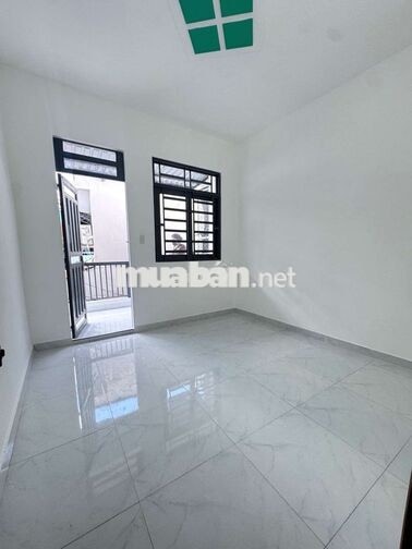 NHÀ 2 TẦNG NHỈNH 2TY 28M2 KINH DƯƠNG VƯƠNG