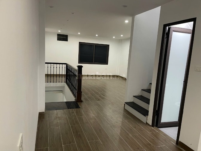Cho thuê shop house khu đô thị Hateco Green City Xuân Phương Hà Nội 