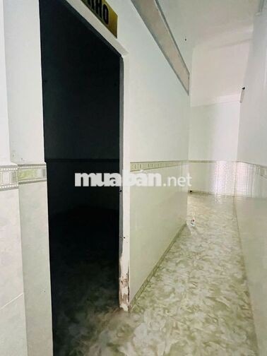Cho thuê nhà nguyên căn KDC Thiên Lộc