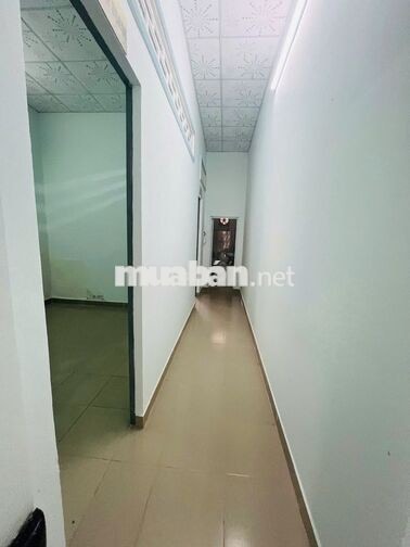 Cho thuê nhà nguyên căn KDC Thiên Lộc
