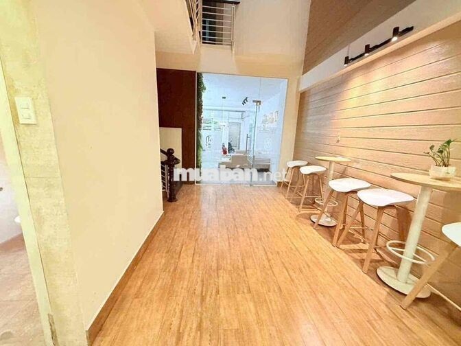 🏡 CHO THUÊ NHÀ NGUYÊN CĂN – KDC NAM LONG TTC, QUẬN 7