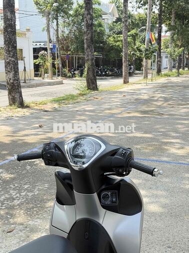 🌈 Honda SH Mode ABS 2021 - Nợ Sấu TT 17🍠 Nhận Xe