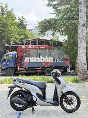 🌈 Honda SH Mode ABS 2021 - Nợ Sấu TT 17🍠 Nhận Xe