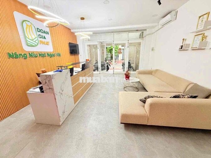 🏡 CHO THUÊ NHÀ NGUYÊN CĂN – KDC NAM LONG TTC, QUẬN 7