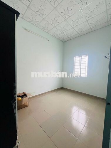 Cho thuê nhà nguyên căn KDC Thiên Lộc