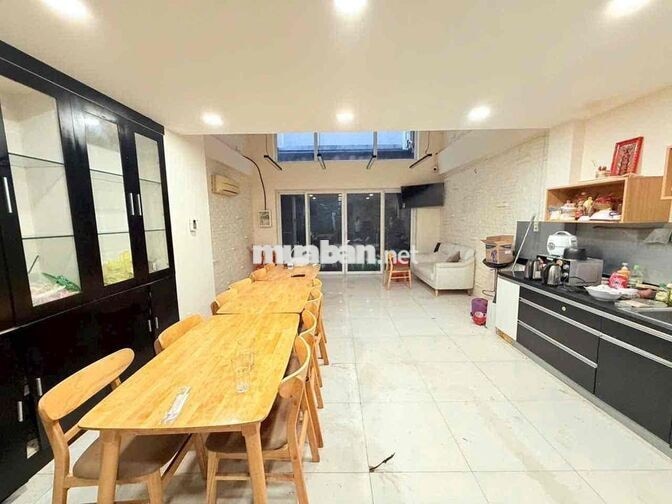 🏡 CHO THUÊ NHÀ NGUYÊN CĂN – KDC NAM LONG TTC, QUẬN 7