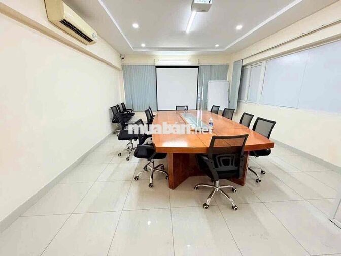 🏡 CHO THUÊ NHÀ NGUYÊN CĂN – KDC NAM LONG TTC, QUẬN 7