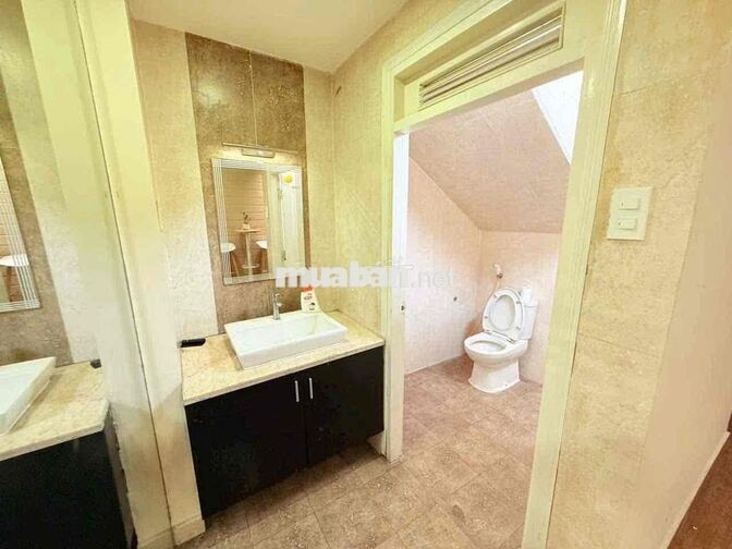 🏡 CHO THUÊ NHÀ NGUYÊN CĂN – KDC NAM LONG TTC, QUẬN 7