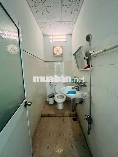 Cho thuê nhà nguyên căn KDC Thiên Lộc
