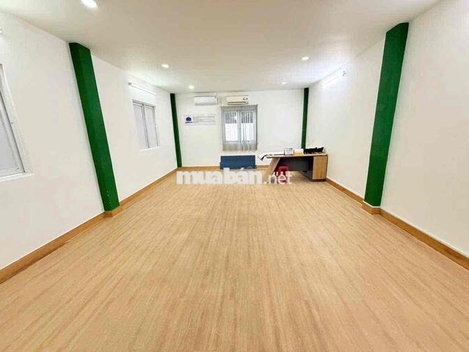 🏡 CHO THUÊ NHÀ NGUYÊN CĂN – KDC NAM LONG TTC, QUẬN 7