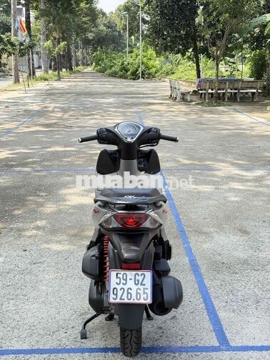 🌈 Honda SH Mode ABS 2021 - Nợ Sấu TT 17🍠 Nhận Xe