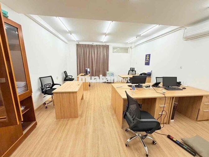 🏡 CHO THUÊ NHÀ NGUYÊN CĂN – KDC NAM LONG TTC, QUẬN 7