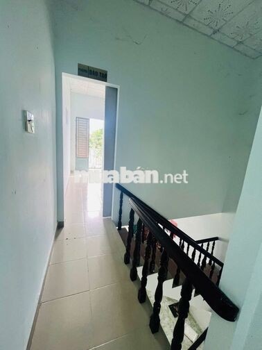 Cho thuê nhà nguyên căn KDC Thiên Lộc