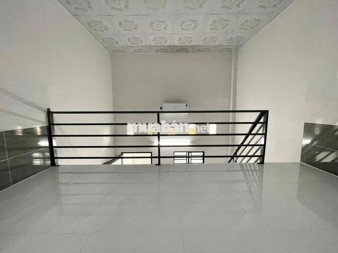 💥 Cho Thuê Nhà Trọ Mới Có Máy Lạnh gần Đại Học Tây Đô ở được 3 người