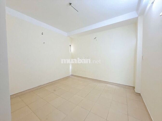 CHO THUÊ NHÀ HẺM 6 M DƯƠNG VĂN DƯƠNG 4 x 16 M ĐÚC 3 LÂU: 4 PN , 5 Wc 