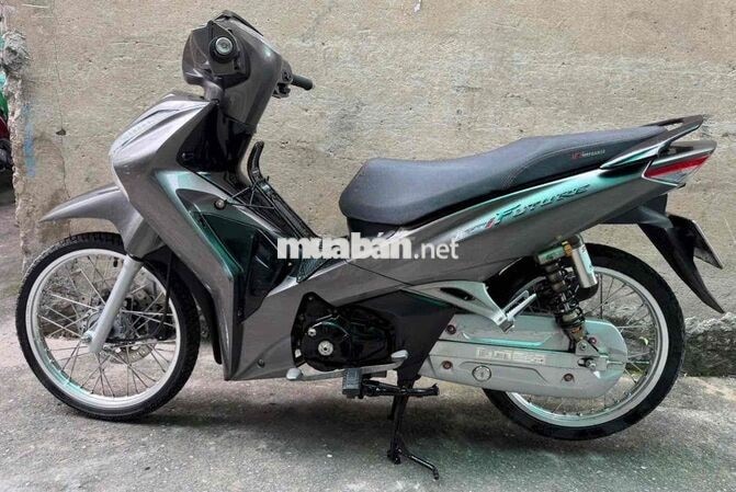 Future Up Led BSTP Chính Chủ