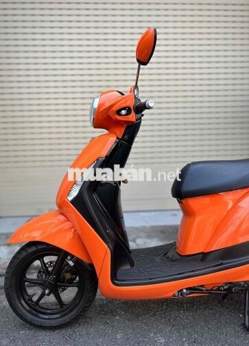 Grande 2016 Up Cam Đen 2024 Bstp 9chủ!