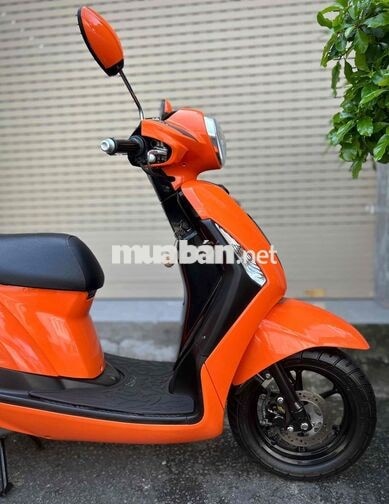 Grande 2016 Up Cam Đen 2024 Bstp 9chủ!