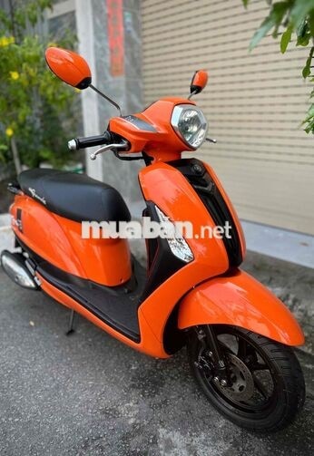 Grande 2016 Up Cam Đen 2024 Bstp 9chủ!
