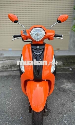 Grande 2016 Up Cam Đen 2024 Bstp 9chủ!