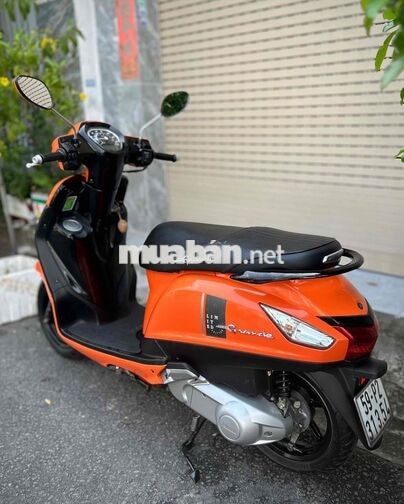Grande 2016 Up Cam Đen 2024 Bstp 9chủ!
