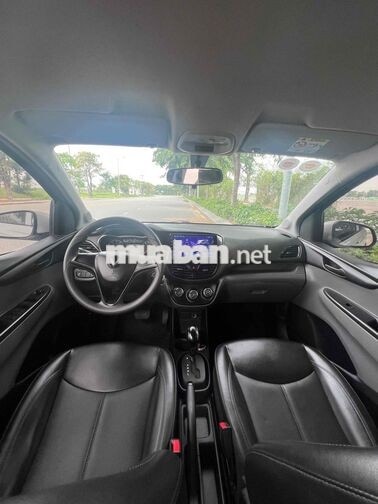VinFast Fadil 1.4L 2020 Trắng 66000 km