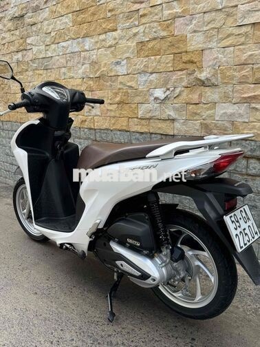 Honda Vision 2024 rin 100-% xe lướt,chính chủ