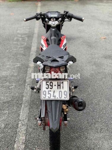 💥HONDA SONIC BSTP CHÍNH CHỦ