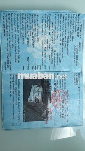Mitsubishi Attrage 2021 Số sàn Trắng