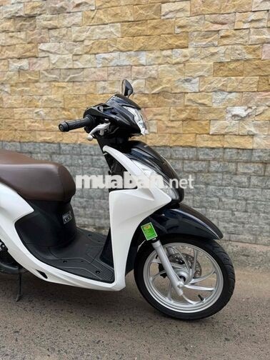 Honda Vision 2024 rin 100-% xe lướt,chính chủ